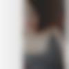 woman seeking men Sangaria near me photo - Priyanka