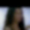 woman seeking men Roorkee near me photo - Soniya