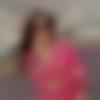 Angika Ladies, Woman Seeking Men Photo - Sangita