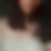 Angika Ladies, Woman Seeking Men Photo - Kiru