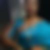 Punjabi Ladies, Woman Seeking Men Photo - Barnali