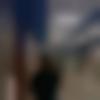 Sourashtra Ladies, Woman Seeking Men Photo - Neha