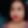 woman seeking men Uttarakhand photo - Seema