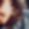 woman seeking men Karwar near me photo - Shrishtee
