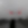 woman seeking men Janjgir near me photo - Simmy