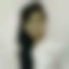 woman seeking men Jamnagar near me photo - Aarti