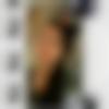 woman seeking men Bagasara near me photo - Ritu