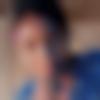 woman seeking men Ankleshwar near me photo - Vasava