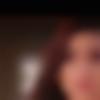woman seeking men Anjar near me photo - Sangeetanasid