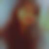 woman seeking men Amalner near me photo - Devyani