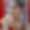 woman seeking men Alibag near me photo - Rinky