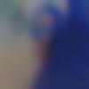 woman seeking men Akkalkot near me photo - Dharti