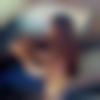 woman seeking men Adampur near me photo - Nitika