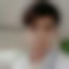 Single Male - Arpit