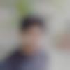 Single Male - Rajkumar