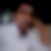 Single Male - Amrend