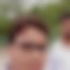 Single Male - Abdul