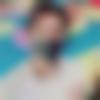 Single Male - Aleem