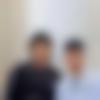 Single Male - Shadan