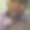 Single Male - Rushendra
