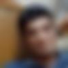 Single Male - Rampraveen1423
