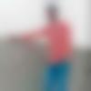 Single Male - Rahul