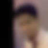 Single Male - Ezaz