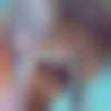 Single Male - Nullsagar