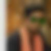 Single Male - Sunil