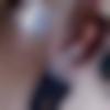 Single Female - Priya