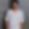 Single Male - Harsha