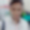 Single Male - Mayank