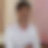 Single Male - Himanshu