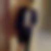 Single Male - Aprotanu