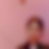woman seeking men Ranikhet near me photo - Geetu