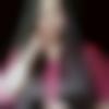 woman seeking men Rajgurunagar near me photo - Pallavi