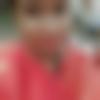 woman seeking men Pushkar near me photo - Jayashree