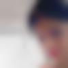 woman seeking men Proddatur near me photo - Mrinal