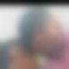 woman seeking men Pollachi near me photo - Mandhara