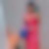 woman seeking men Jaleswar near me photo - Ushashree