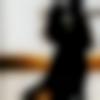 woman seeking men Jalesar near me photo - ????
