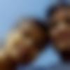 woman seeking men Ichalkaranji near me photo - Urmila