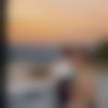 woman seeking men Haridwar near me photo - Deepa