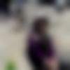 woman seeking men Haridwar near me photo - Somya