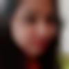 woman seeking men Gudiyatham near me photo - Priya