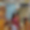 woman seeking men Gorakhpur near me photo - Palak