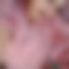 woman seeking men Gorakhpur near me photo - Purnima