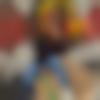 woman seeking men Gooty near me photo - Rutvi