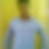 Single Male - Prabha