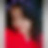 Single Female - Susmita